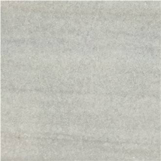 Biala Mariana Marble