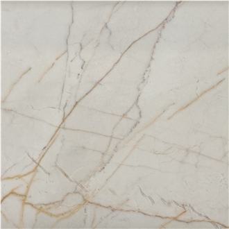 Blanco Guatemala Marble