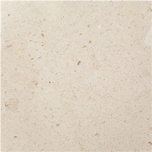 Caliza Capri Comercial Limestone