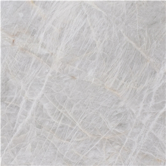 Celestial Frost Quartzite