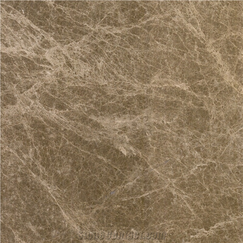 Chira Light Emperador Marble importance=