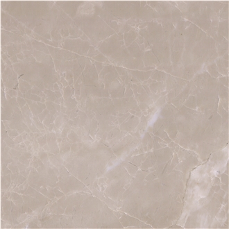 Danish Cream Marble