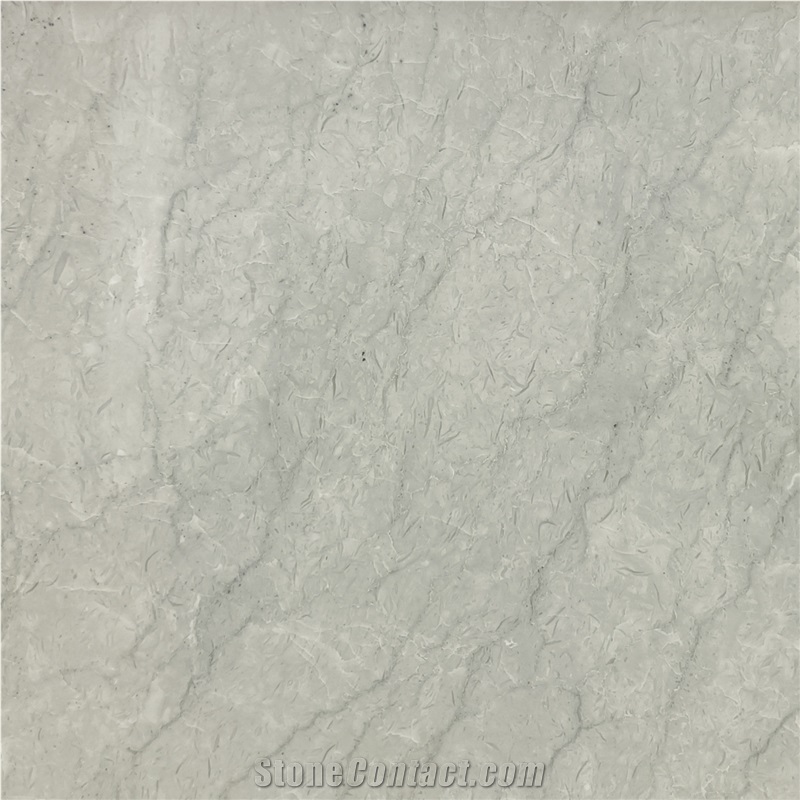 Dijia’er Grey Marble