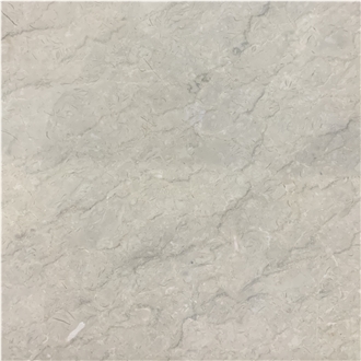 Dijia’er Grey Marble