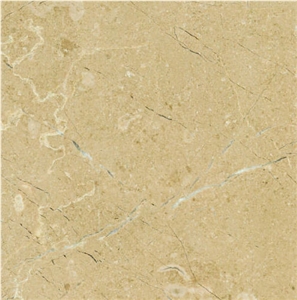 Dove Beige Marble