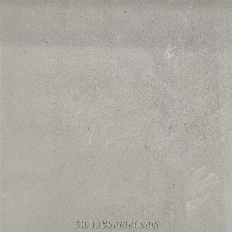 Dove Gray Marble importance=