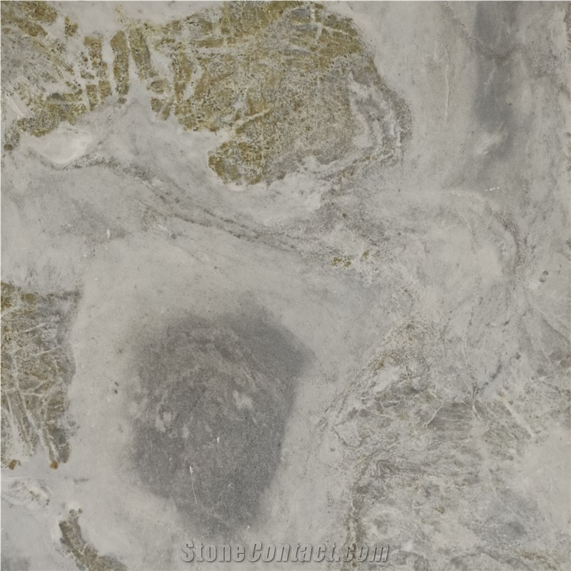 Dreamworld Marble importance=