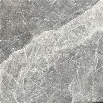Ecuador Grey Marble