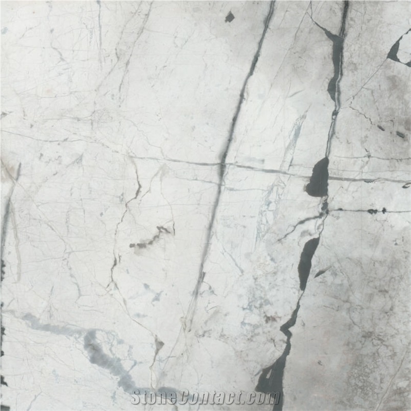 Eksioglu Calacatta Marble