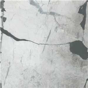 Eksioglu Calacatta Marble