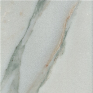 Ermer Calacatta Verde Marble