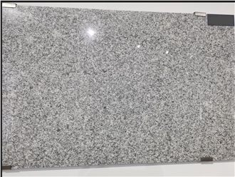G341 Granite