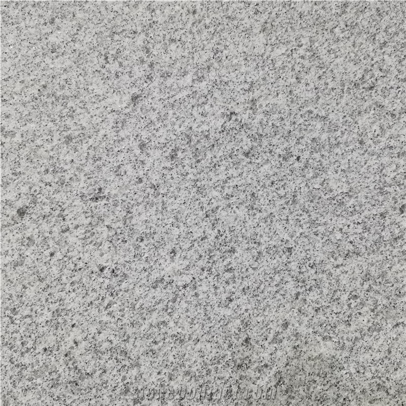 G341 Granite