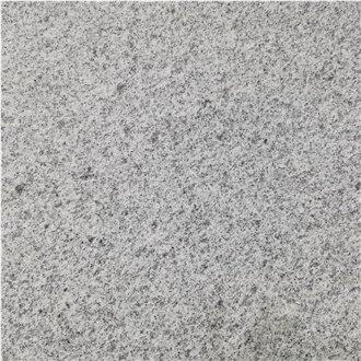 G341 Granite