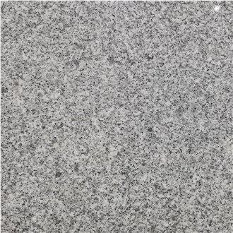 G341 Granite