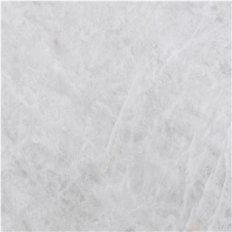 Geilo Quartzite