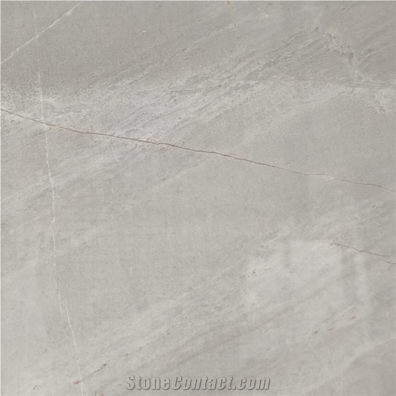 Gray Aurora Marble importance=