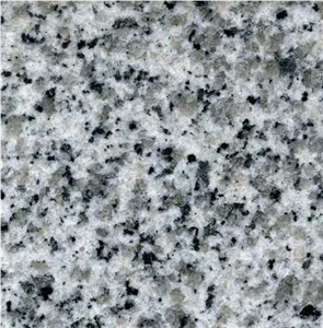 Grigio Sardegna Granite