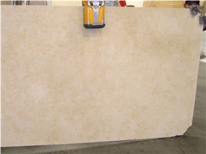 Halila Gold Limestone