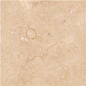 Halila Gold Limestone