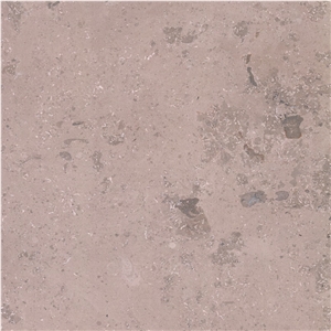 Jura Grau Blau Limestone