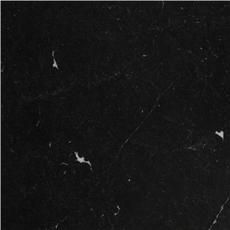 Laguna Black Marble