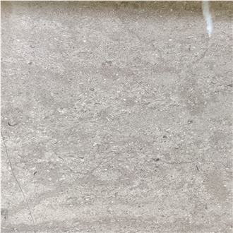 Lide Grey Marble