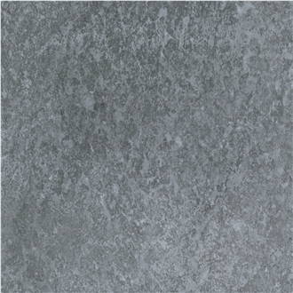 Marengo Grey Marble