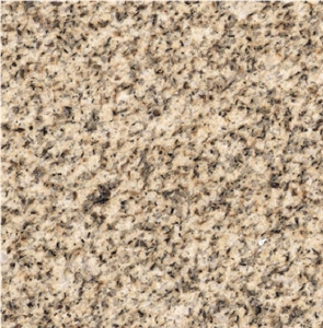 Matama Granite
