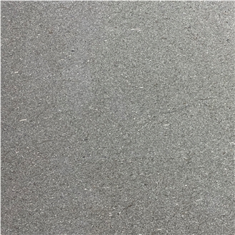Moca Silver Limestone