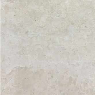 Modern Beige Marble