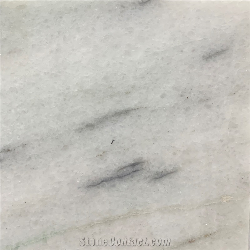 Modern White Marble importance=