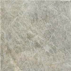 Mother of Pearl Quartzite