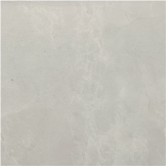 Nusa Beige Marble