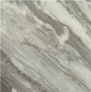Nuvolato Apuano Marble