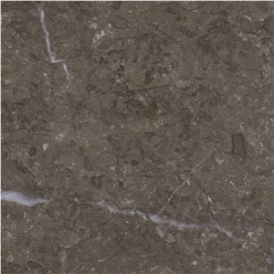 Olivium Grey Marble
