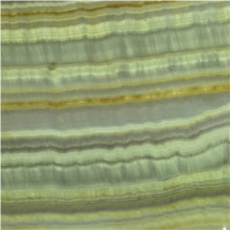 Oran Onyx