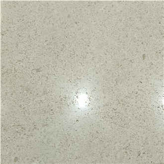Osso Cream Limestone