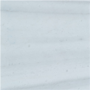 Pasha White Vein Marble