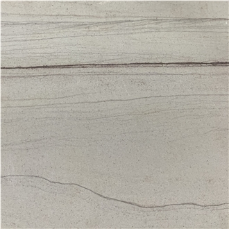 Piano Grey Marble