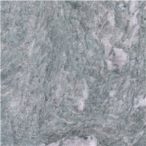 Pietra Smeralda Quartzite