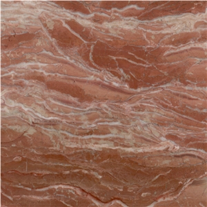 Rojo Cebuano Marble