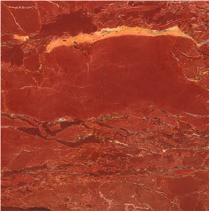 Red Marble in Australia - StoneContact.com