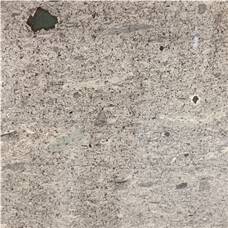 Sahara Purple Andesite