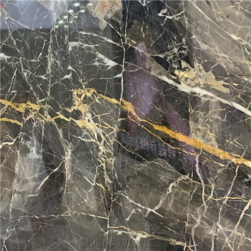 Saint Pelagia Marble importance=