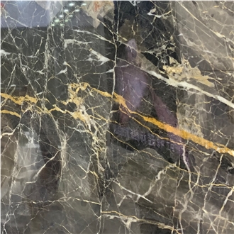 Saint Pelagia Marble