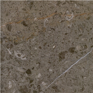 Scottish Gray Marble