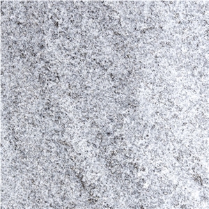 Serizzo Ollare Ossolana Gneiss