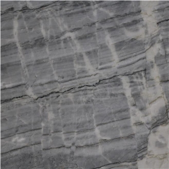 Silver Line Quartzite