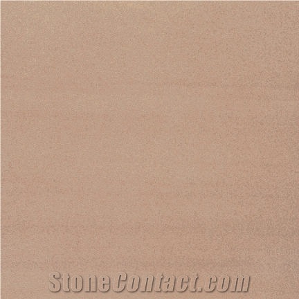 St Bees Sandstone